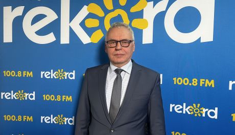 Z. Błasiński: 120 lat istnienia Związku Nauczycielstwa Polskiego zobowiązuje