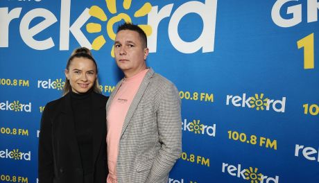 J. Guzy: Chcemy, żeby hospicjum było gotowe za kilka miesięcy