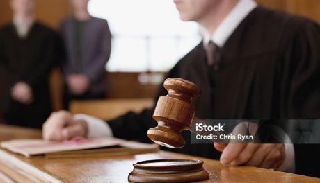 Tydzień mediacji w ostrowieckim sądzie 