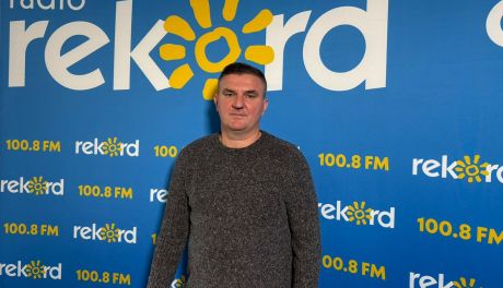 Bieg Tysiąclecia w Chęcinach – sportowe święto z historią w tle