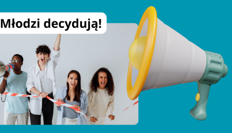 W powiecie ostrowieckim wybierają młodzieżowy  samorząd 