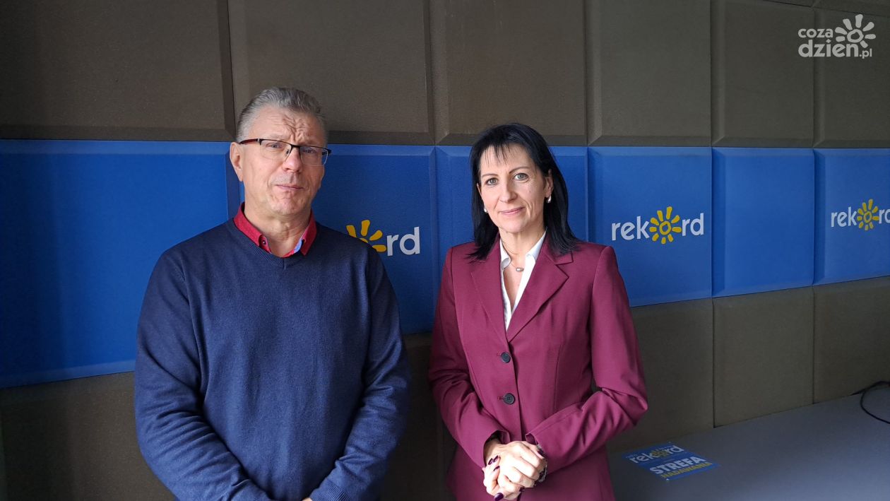 J.Pikus,S.Religa: Każdy sposób mówienia o przemocy i jej wpływie na zdrowie psychiczne jest dobry    
