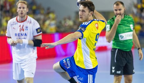 Piotr Jarosiewicz po porażce z Nantes: „Mogę tylko przeprosić”