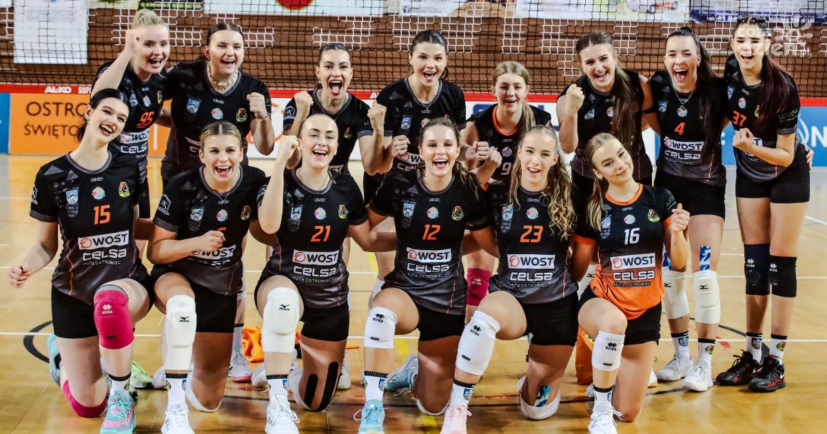 KSZO SMS liderem po dwóch kolejkach