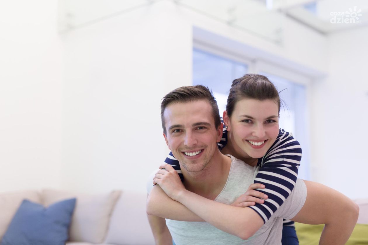 Czy w Ostrowcu Świętokrzyskim warto zamieszkać?