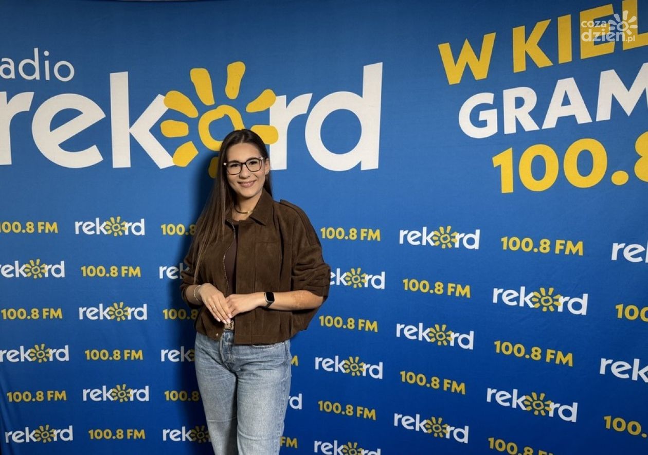 Nowy rok szkolny – czas na kontrolę wzroku u dzieci