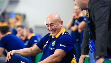 Święta wojna wraca do Hali Legionów. Industria Kielce podejmuje Orlen Wisłę Płock