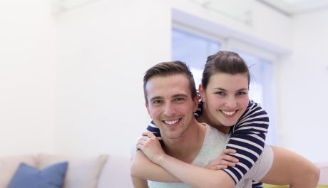 Czy w Ostrowcu Świętokrzyskim warto zamieszkać?