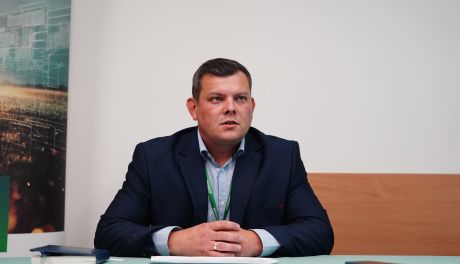 Ruszyły dopłaty bezpośrednie