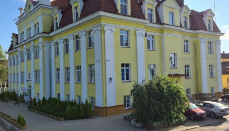 Ubóstwo - problem, którego nie można ignorować