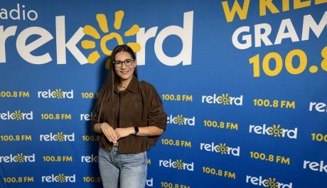 Nowy rok szkolny – czas na kontrolę wzroku u dzieci