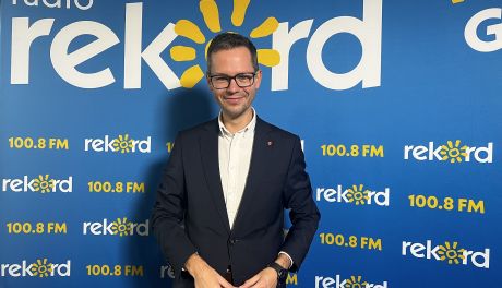 T. Porębski: Cieszy nas duża aktywność mieszkańców Kielc w głosowaniu nad Budżetem Obywatelskim