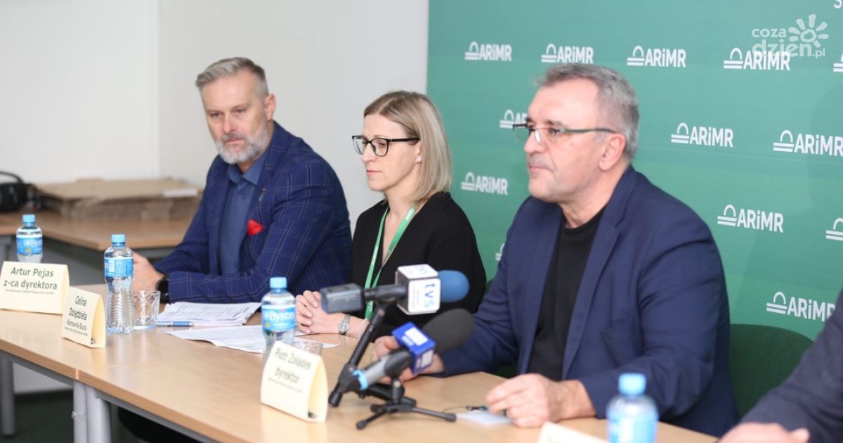 Ruszyły wypłaty zaliczek dla rolników – choćby 7 mld zł trafi na wieś