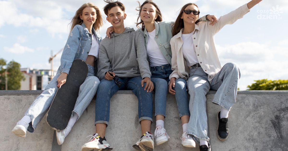 Młodzi Kreatorzy Przyszłości ruszają już 21 października