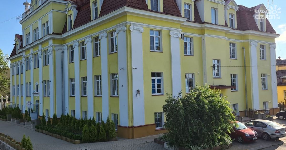 Ubóstwo - problem, którego nie można ignorować