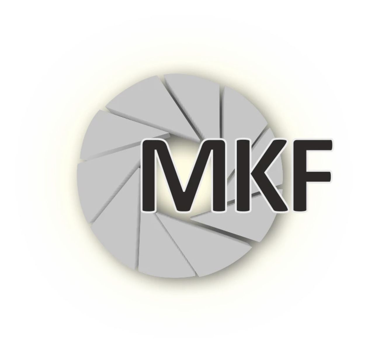 Gala 19. Międzynarodowego Konkursu Fotograficznego „Wszystkie Dzieci Świata” Pacanów 2025 oraz koncert Zhanny Zharkowej