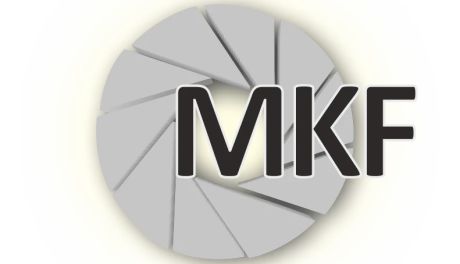 Gala 19. Międzynarodowego Konkursu Fotograficznego „Wszystkie Dzieci Świata” Pacanów 2025 oraz koncert Zhanny Zharkowej
