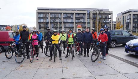 Co Za Jazda Ultra 2025 (zdjęcia)