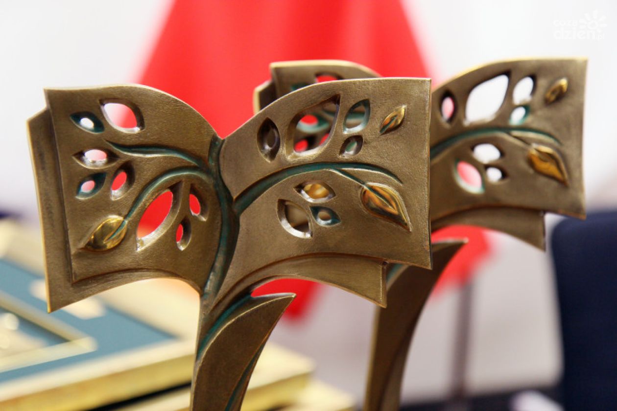 Świętokrzyska Nagroda Kultury 2025 – święto ludzi sztuki już 22 października