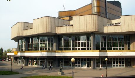 Kolejny krok w stronę dostępności w Kieleckim Centrum Kultury