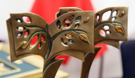 Świętokrzyska Nagroda Kultury 2025 – święto ludzi sztuki już 22 października