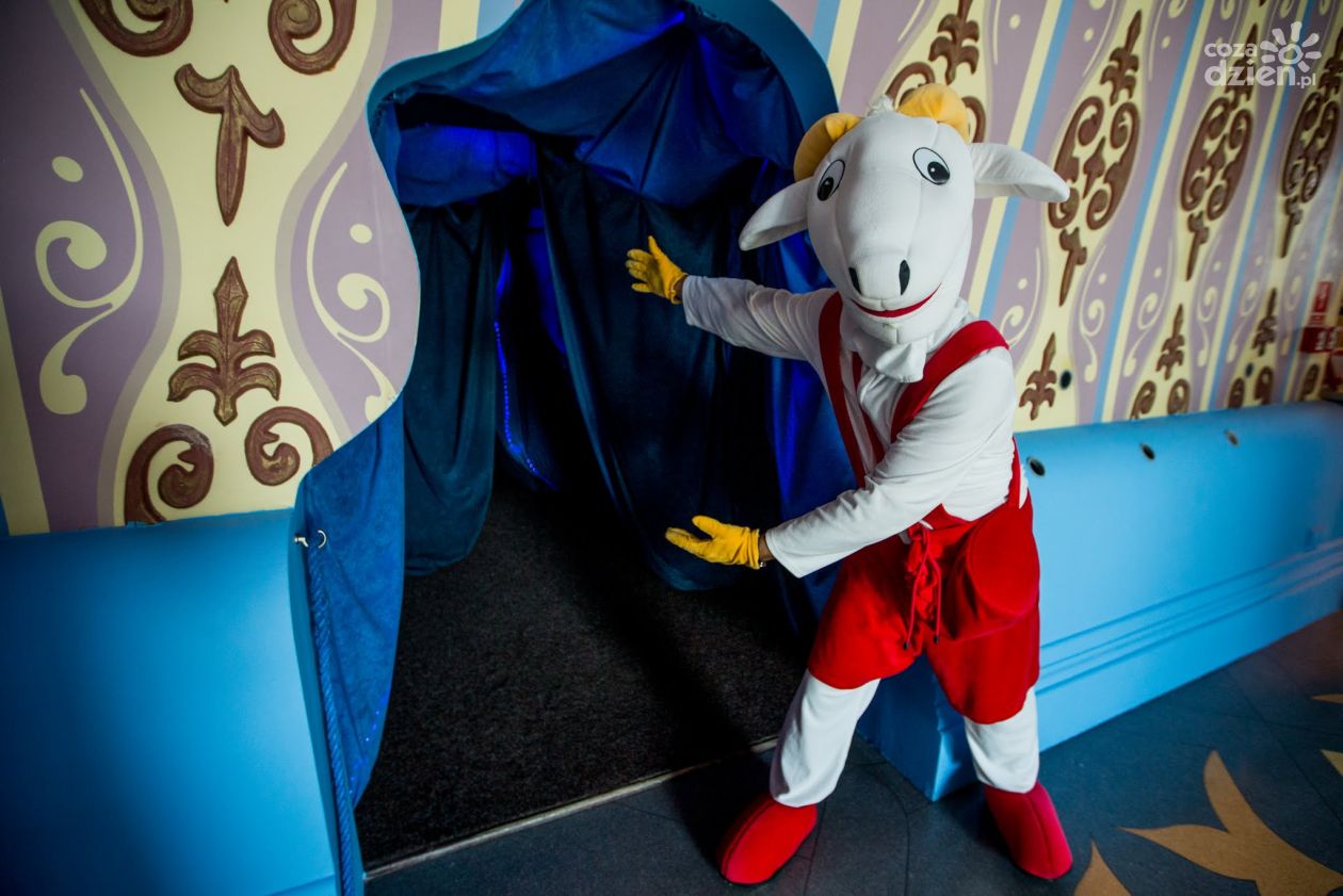 Blisko 1 milion złotych wsparcia na krótszy czas pracy w Pacanowie