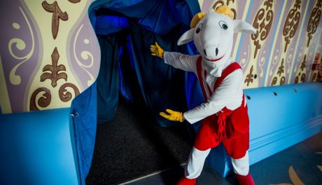 Blisko 1 milion złotych wsparcia na krótszy czas pracy w Pacanowie