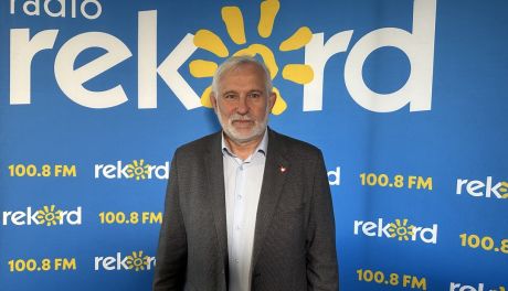 L. Pietrzczyk: Nie udało nam się zrealizować wszystkich obietnic wyborczych