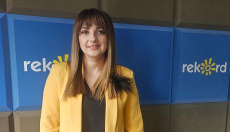 S. Chodała: Klub Absolwenta ma łączyć i inspirować do działań 