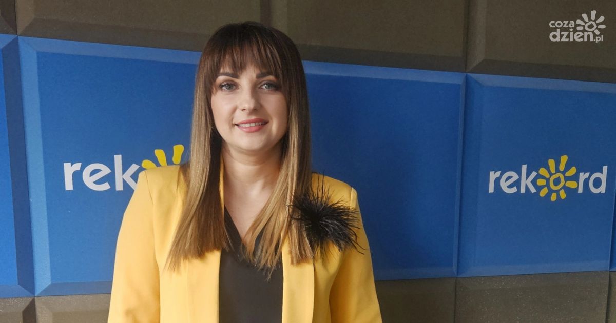 S. Chodała: Klub Absolwenta ma łączyć i inspirować do działań