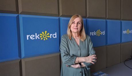 M. Stafijowska: Powiększa się zakres wsparcia oferowanego przez urzędy pracy