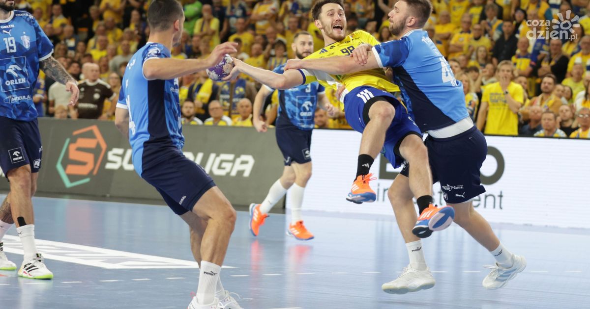 Jarosiewicz: „Musimy zagrać 60 minut walki i przywieźć punkty z Bukaresztu”