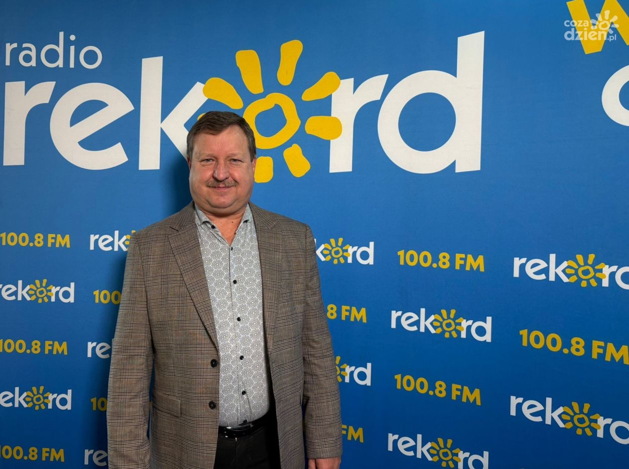 Kielce bilardem stoją – rozmowa z Marcinem Krzemińskim o sukcesach i przyszłości tej dyscypliny