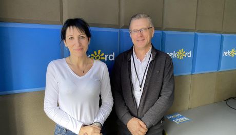 J. Pikus, S. Religa: Każde dziecko zasługuje na dom