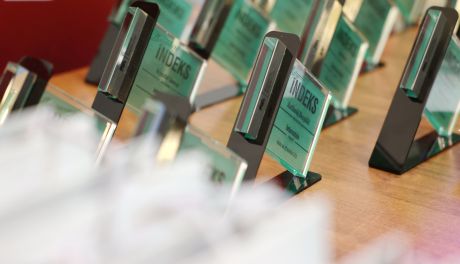 Zdobądź Platynowy Indeks i rozpocznij studia bez rekrutacji