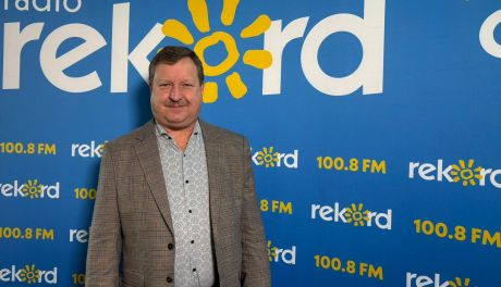 Kielce bilardem stoją – rozmowa z Marcinem Krzemińskim o sukcesach i przyszłości tej dyscypliny