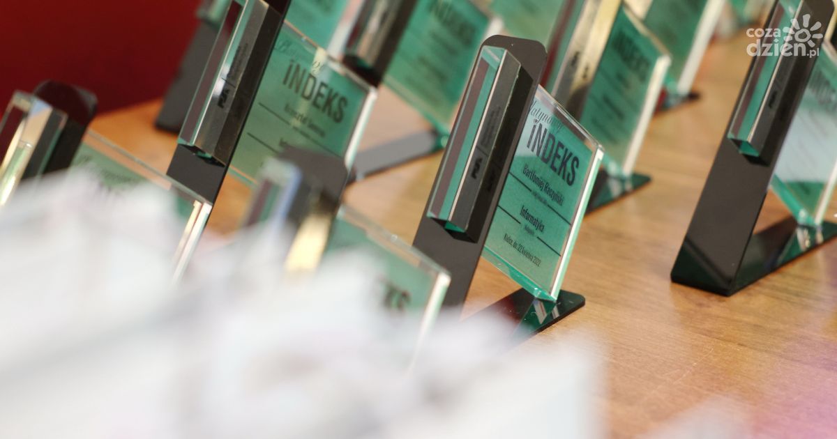 Zdobądź Platynowy Indeks i rozpocznij studia bez rekrutacji