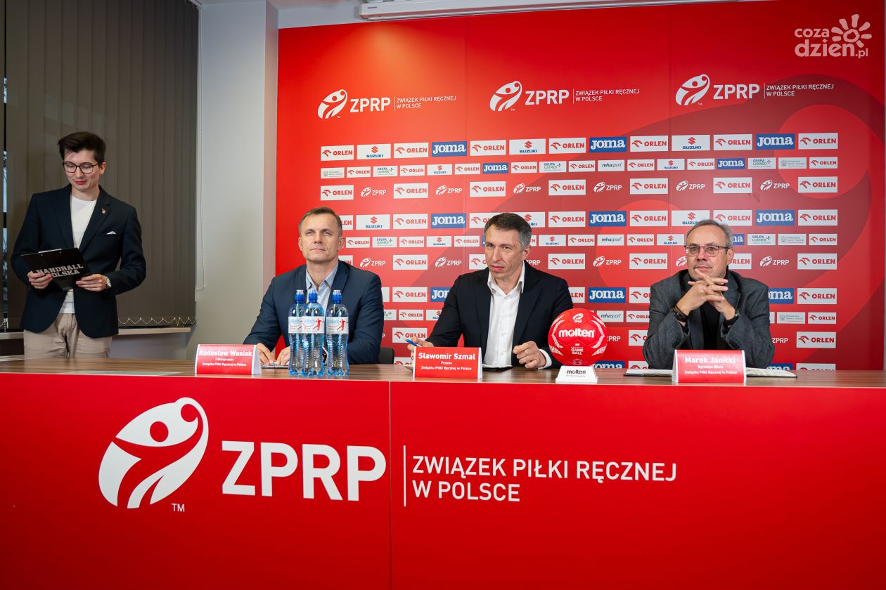 Rok pracy nowego zarządu ZPRP – podsumowanie działań i planów