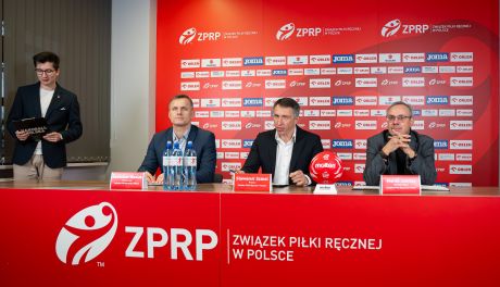 Rok pracy nowego zarządu ZPRP – podsumowanie działań i planów