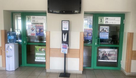 Rośnie bezrobocie w powiecie ostrowieckim 