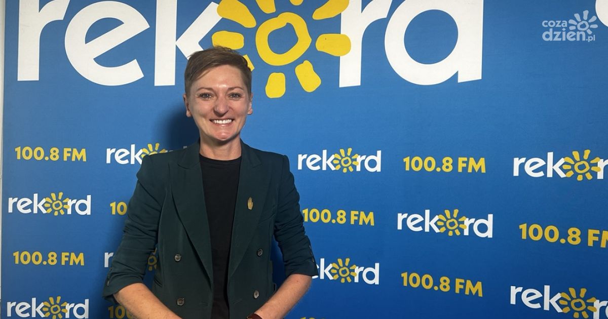 A. Wojda: Odetchnęłam z ulgą po decyzji radnych