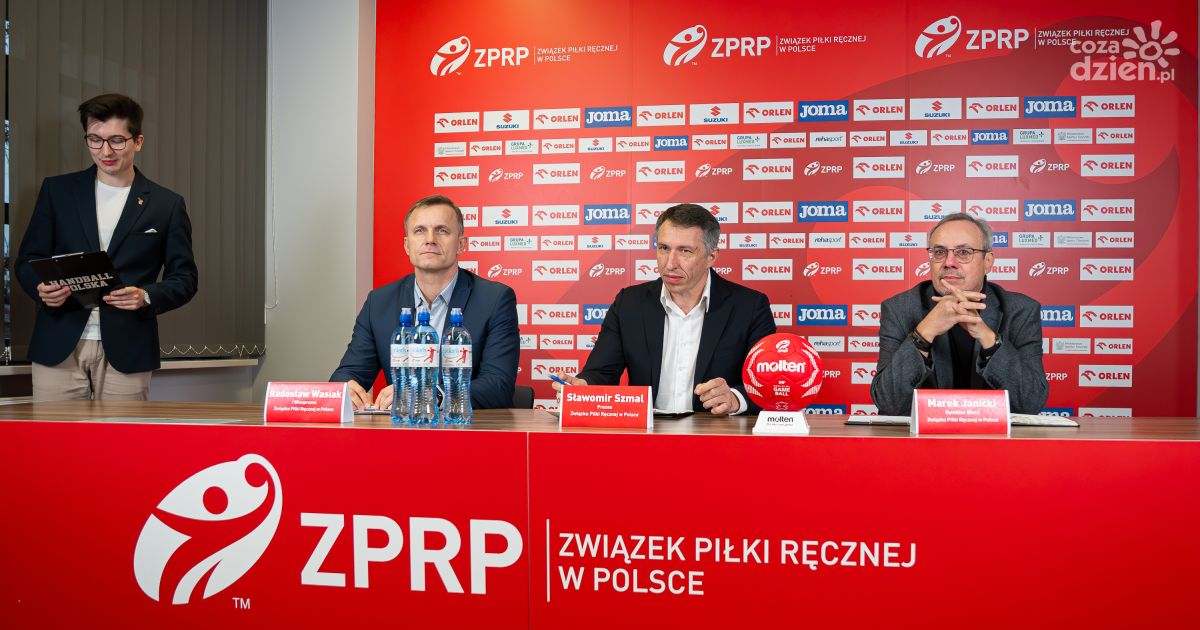 Rok pracy nowego zarządu ZPRP – podsumowanie działań i planów