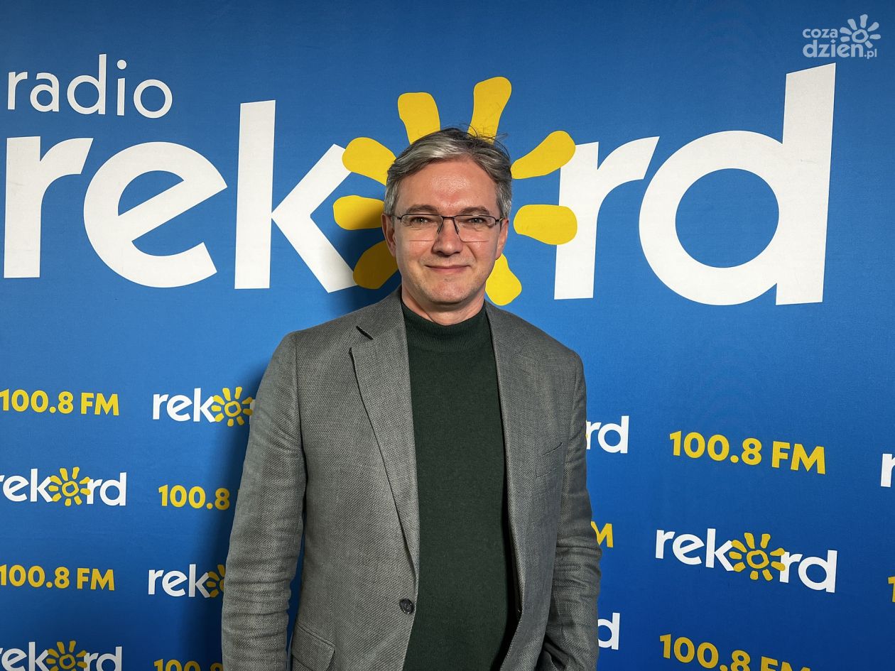 A. Jarubas: Dwukadencyjność w samorządach nie jest zgodna z konstytucją