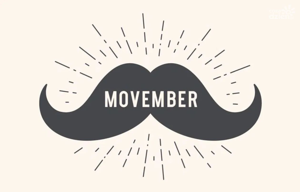 Listopad to czas na badania profilaktyczne dla panów 