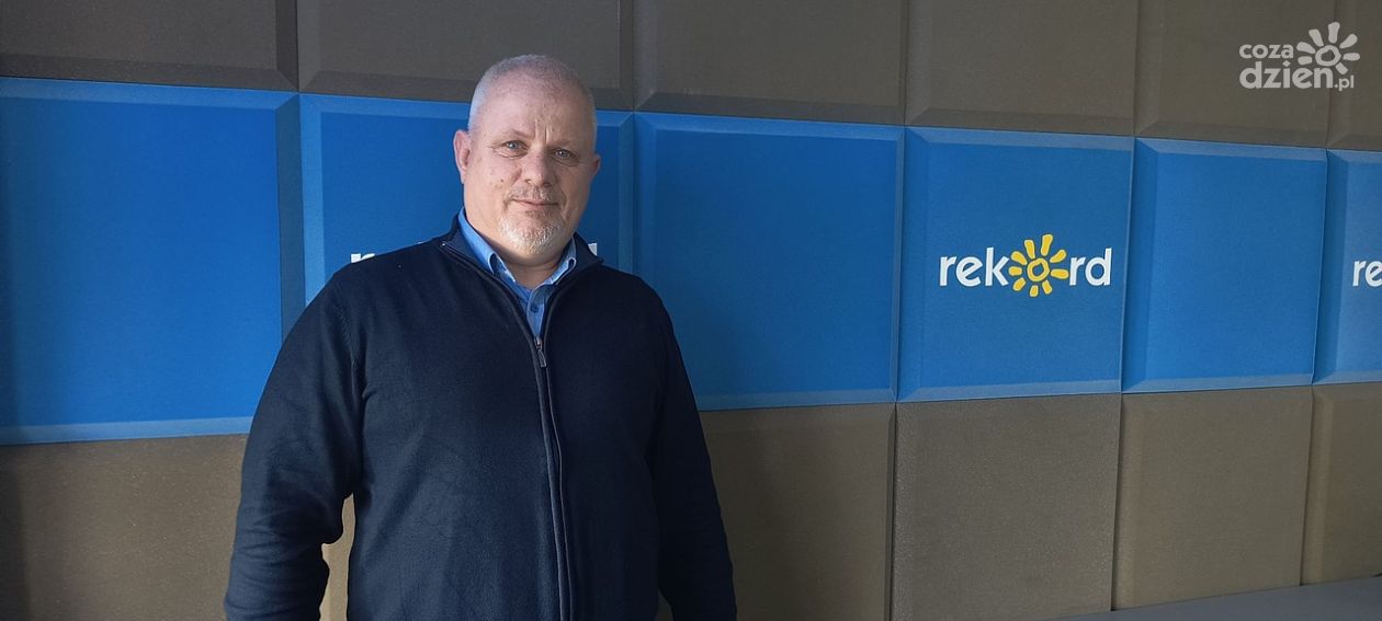 T. Gałęza: kara administracyjna jest nałożona na spółdzielnię a nie na jej członków 