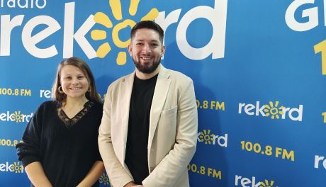 K. Grad: Nadchodzące targi to najlepsza okazja, żeby spotkać wędkarskich influencerów 