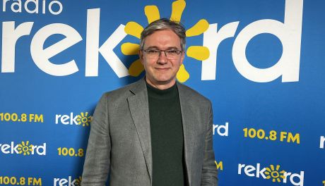 A. Jarubas: Dwukadencyjność w samorządach nie jest zgodna z konstytucją