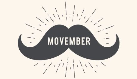 Listopad to czas na badania profilaktyczne dla panów 