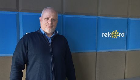 T. Gałęza: kara administracyjna jest nałożona na spółdzielnię a nie na jej członków 