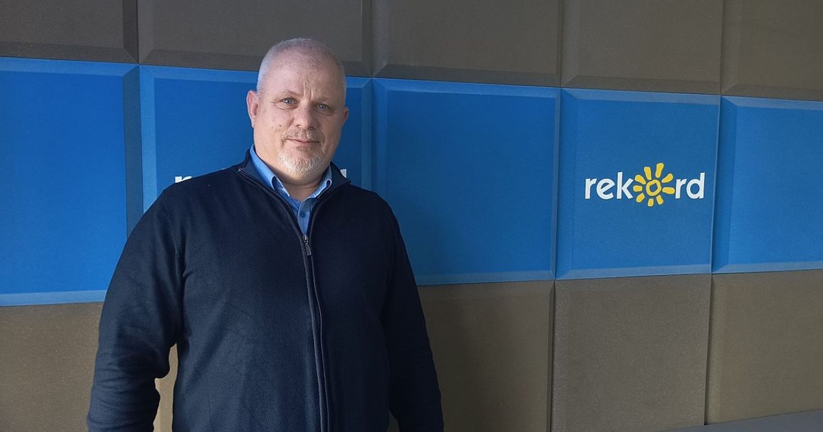 T. Gałęza: kara administracyjna jest nałożona na spółdzielnię a nie na jej członków